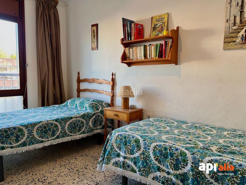 Foto d7f80352-470b-44aa-bf87-d4f8773fab44. Pis a calle de madrid a Platja de Llevant Salou Foto d7f80352-470b-44aa-bf87-d4f8773fab44. Pis a calle de madrid a Platja de Llevant Salou