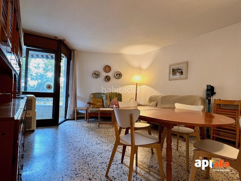 Foto ee9431f3-574a-4b1c-9af0-3bbb8947baa2. Pis a calle de madrid a Platja de Llevant Salou Foto ee9431f3-574a-4b1c-9af0-3bbb8947baa2. Pis a calle de madrid a Platja de Llevant Salou