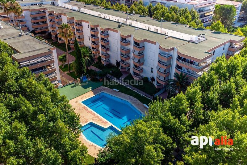 Foto fa448719-4cd9-421a-be82-5daff816aab7. Pis a calle de madrid a Platja de Llevant Salou Foto fa448719-4cd9-421a-be82-5daff816aab7. Pis a calle de madrid a Platja de Llevant Salou