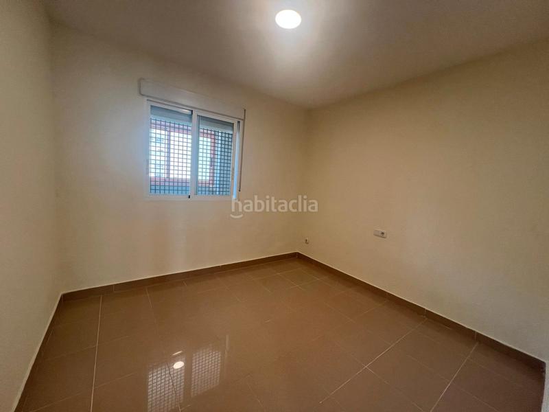 Foto 87550f26-b1e1-4a26-bef7-b0de49e98da7. Appartamento in Cala Alta-Veramar Vila Joiosa (la) Foto 87550f26-b1e1-4a26-bef7-b0de49e98da7. Appartamento in Cala Alta-Veramar Vila Joiosa (la)