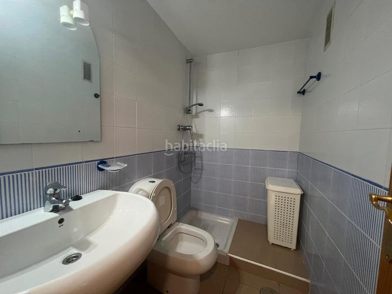 Foto ad564f5e-183d-454d-b183-fdfedb9b023a. Appartamento in Cala Alta-Veramar Vila Joiosa (la) Foto ad564f5e-183d-454d-b183-fdfedb9b023a. Appartamento in Cala Alta-Veramar Vila Joiosa (la)