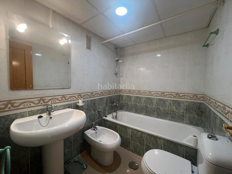 Foto f46a0cd2-168b-4c97-8640-87e5ee147afb. Appartamento in Cala Alta-Veramar Vila Joiosa (la) Foto f46a0cd2-168b-4c97-8640-87e5ee147afb. Appartamento in Cala Alta-Veramar Vila Joiosa (la)