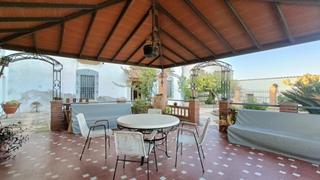Rent Country house Masana Rent Country house Masana