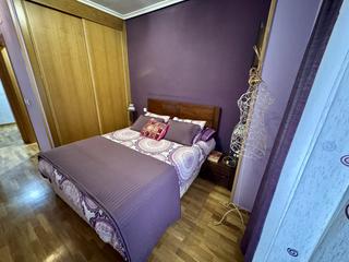 Appartement  Palencia - cl valentin calderon. Piso de 3 dormitorios en el centro de palencia Appartement  Palencia - cl valentin calderon. Piso de 3 dormitorios en el centro de palencia