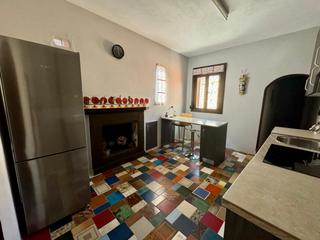 Casa adossada Valdecañas de cerrato - cl mayor valdecañas. Venta de casa en valdecañas de cerrato Casa adossada Valdecañas de cerrato - cl mayor valdecañas. Venta de casa en valdecañas de cerrato