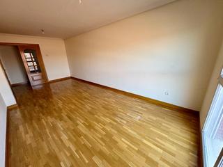 Appartement  Palencia - cl mayor antigua. Piso exclusivo, a estrenar, ubicado en pleno centro, ideal para Appartement  Palencia - cl mayor antigua. Piso exclusivo, a estrenar, ubicado en pleno centro, ideal para