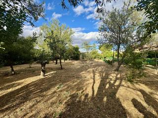 Terreny residencial  Grijota - urbanizaciion el hito. Solar en urbanización en grijota, palencia Terreny residencial  Grijota - urbanizaciion el hito. Solar en urbanización en grijota, palencia