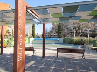 Appartement à La Avanzada-La Cueva. Piso en venta en fuenlabrada Appartement à La Avanzada-La Cueva. Piso en venta en fuenlabrada