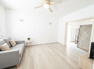 Duplex à San Eugenio Alto. Dúplex con vistas panorámicas al mar Duplex à San Eugenio Alto. Dúplex con vistas panorámicas al mar