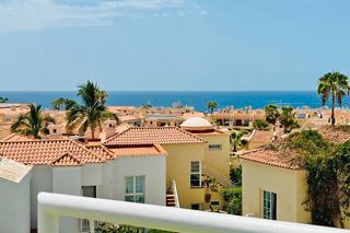 Attique à Playa de Fañabé. Estupendo y amplio ático en el sur de tenerife Attique à Playa de Fañabé. Estupendo y amplio ático en el sur de tenerife