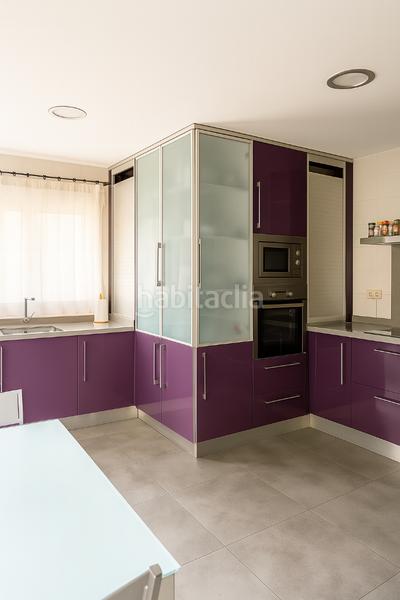 Foto 754478c4-3083-4a50-8f88-8f9f62677966. Dúplex a Zona Concordia Burjassot Foto 754478c4-3083-4a50-8f88-8f9f62677966. Dúplex a Zona Concordia Burjassot
