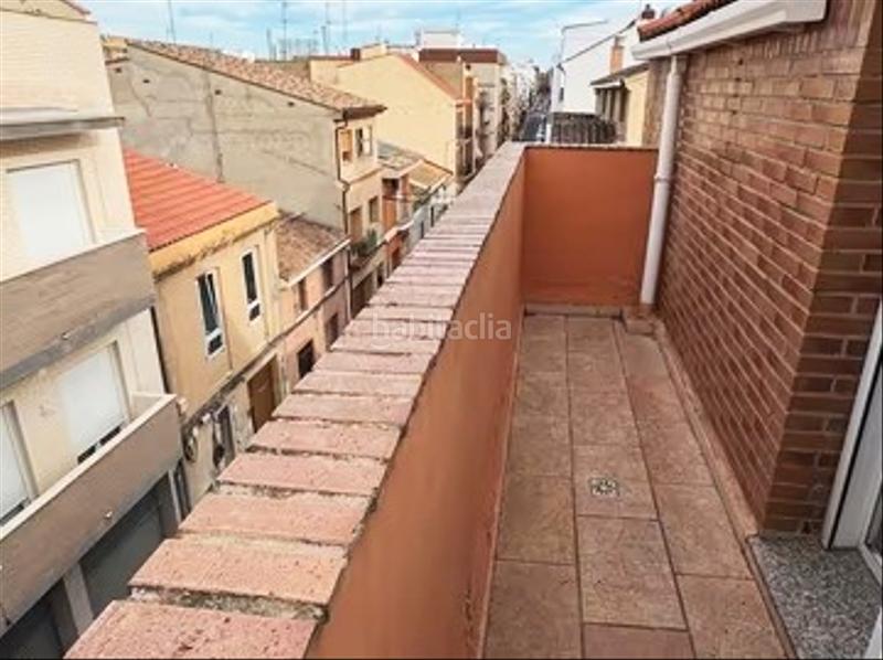 Foto a37a0b6d-e664-4d3e-9eed-6d40f12ed374. Dúplex a Zona Concordia Burjassot Foto a37a0b6d-e664-4d3e-9eed-6d40f12ed374. Dúplex a Zona Concordia Burjassot