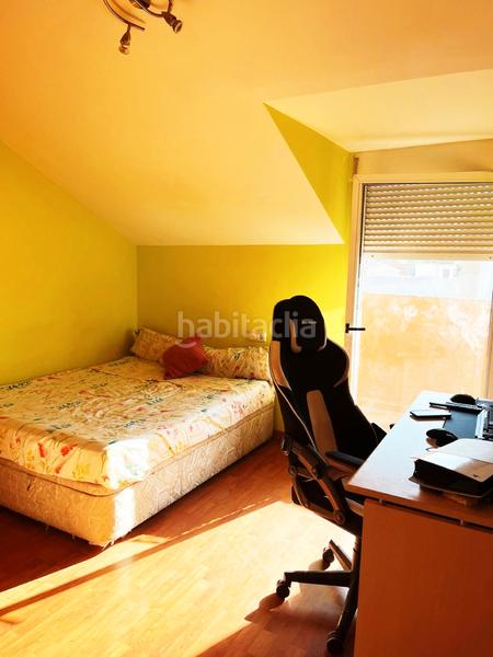 Foto e92484a2-7159-4419-ad9f-bb763351df90. Dúplex a Zona Concordia Burjassot Foto e92484a2-7159-4419-ad9f-bb763351df90. Dúplex a Zona Concordia Burjassot