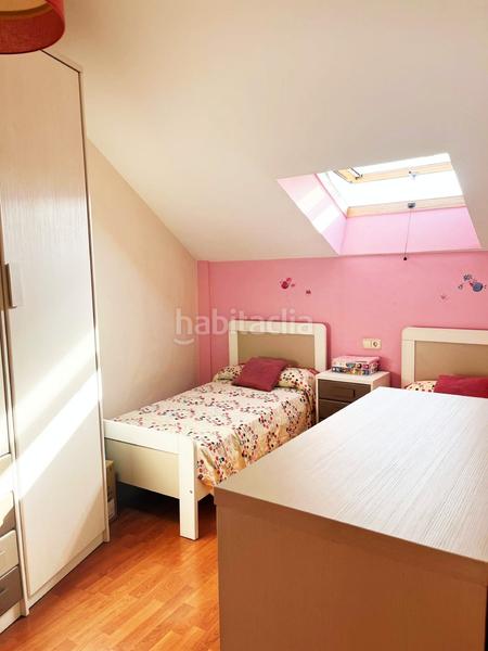 Foto ed3a5426-68cf-42a8-b505-7c0769e399f4. Dúplex a Zona Concordia Burjassot Foto ed3a5426-68cf-42a8-b505-7c0769e399f4. Dúplex a Zona Concordia Burjassot