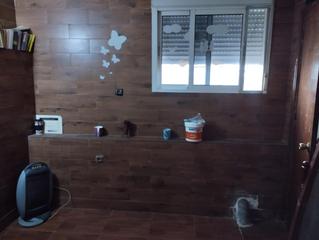 Planta baixa -. Casa o chalet en venta en calvo sotelo, melilla Planta baixa -. Casa o chalet en venta en calvo sotelo, melilla