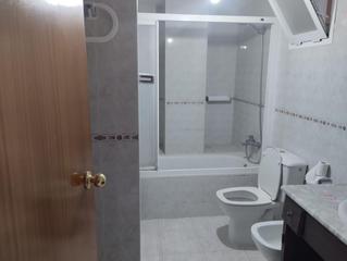 Dúplex -. Ático en venta en alfonso xiii, melilla Dúplex -. Ático en venta en alfonso xiii, melilla