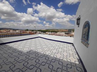 Location Appartement José solís. Dúplex de lujo con parking en el centro de cabra Location Appartement José solís. Dúplex de lujo con parking en el centro de cabra