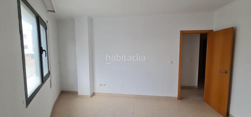 Foto 2498ab12-2f34-488b-b350-452d72919593. Appartamento in Ejido Norte Ejido (El) Foto 2498ab12-2f34-488b-b350-452d72919593. Appartamento in Ejido Norte Ejido (El)
