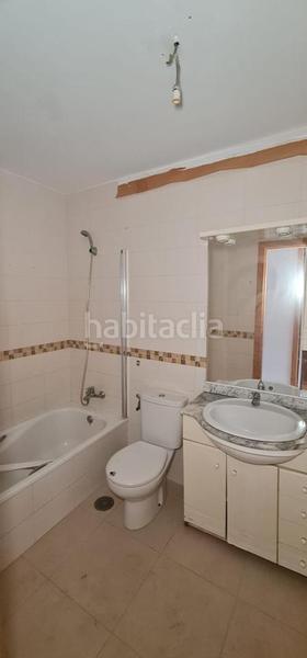Foto 3a028738-38c1-40df-8bbc-bfa618fa25a6. Appartamento in Ejido Norte Ejido (El) Foto 3a028738-38c1-40df-8bbc-bfa618fa25a6. Appartamento in Ejido Norte Ejido (El)