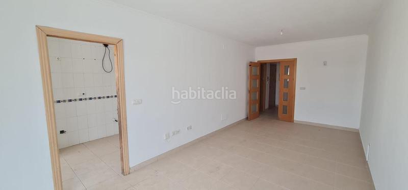 Foto 3ade5013-9486-420b-9b5a-7de9b2db2729. Appartamento in Ejido Norte Ejido (El) Foto 3ade5013-9486-420b-9b5a-7de9b2db2729. Appartamento in Ejido Norte Ejido (El)