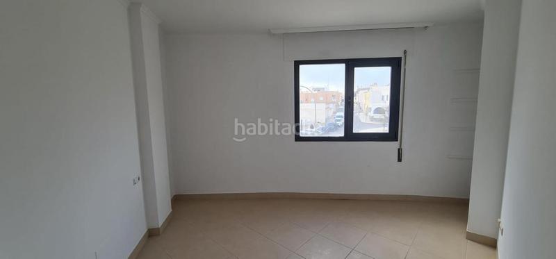 Foto 48b713f1-8376-4025-b222-79566418ce88. Appartamento in Ejido Norte Ejido (El) Foto 48b713f1-8376-4025-b222-79566418ce88. Appartamento in Ejido Norte Ejido (El)