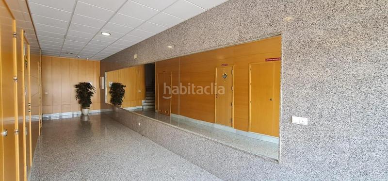 Foto 62f2eb9d-2133-4e43-80b5-202436ac258b. Appartamento in Ejido Norte Ejido (El) Foto 62f2eb9d-2133-4e43-80b5-202436ac258b. Appartamento in Ejido Norte Ejido (El)