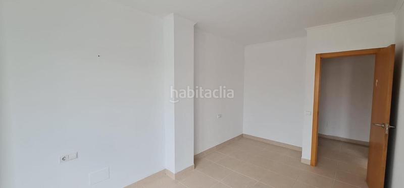 Foto 91dcee27-bd10-4142-bc43-1a8ff7a139e6. Appartamento in Ejido Norte Ejido (El) Foto 91dcee27-bd10-4142-bc43-1a8ff7a139e6. Appartamento in Ejido Norte Ejido (El)