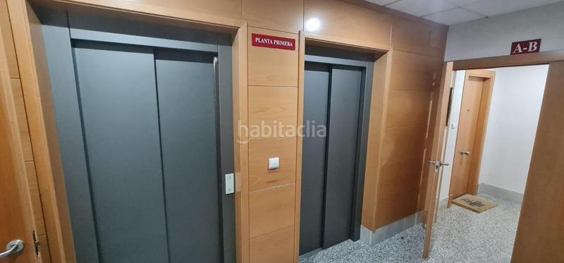 Foto 92ca85a9-b9fe-4d67-b7a5-9bbc84322da2. Appartamento in Ejido Norte Ejido (El) Foto 92ca85a9-b9fe-4d67-b7a5-9bbc84322da2. Appartamento in Ejido Norte Ejido (El)