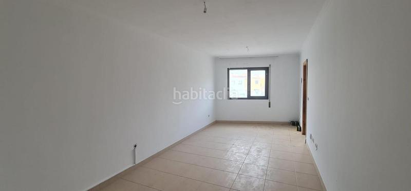 Foto 9ca8602a-6288-4844-8eef-672fc1129f60. Appartamento in Ejido Norte Ejido (El) Foto 9ca8602a-6288-4844-8eef-672fc1129f60. Appartamento in Ejido Norte Ejido (El)