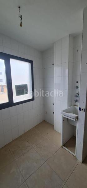 Foto bc2914d3-dc4f-4734-9067-4bf4eb49de87. Appartamento in Ejido Norte Ejido (El) Foto bc2914d3-dc4f-4734-9067-4bf4eb49de87. Appartamento in Ejido Norte Ejido (El)