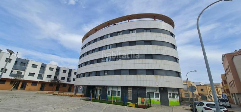 Foto bc7a2137-538d-42d0-9bd3-3c97d30b578c. Appartamento in Ejido Norte Ejido (El) Foto bc7a2137-538d-42d0-9bd3-3c97d30b578c. Appartamento in Ejido Norte Ejido (El)