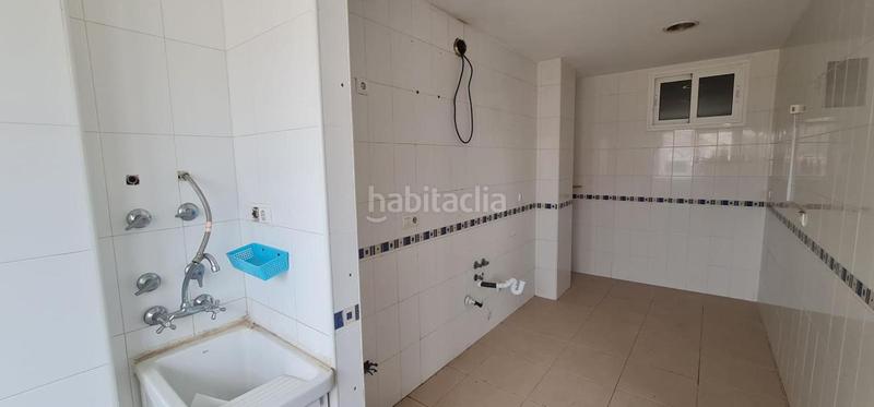 Foto cab77794-27d4-4223-b1a9-9571eb3e5d60. Appartamento in Ejido Norte Ejido (El) Foto cab77794-27d4-4223-b1a9-9571eb3e5d60. Appartamento in Ejido Norte Ejido (El)