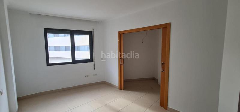 Foto ccb3df6b-9b89-484d-ac6f-2423e52d52ff. Appartamento in Ejido Norte Ejido (El) Foto ccb3df6b-9b89-484d-ac6f-2423e52d52ff. Appartamento in Ejido Norte Ejido (El)