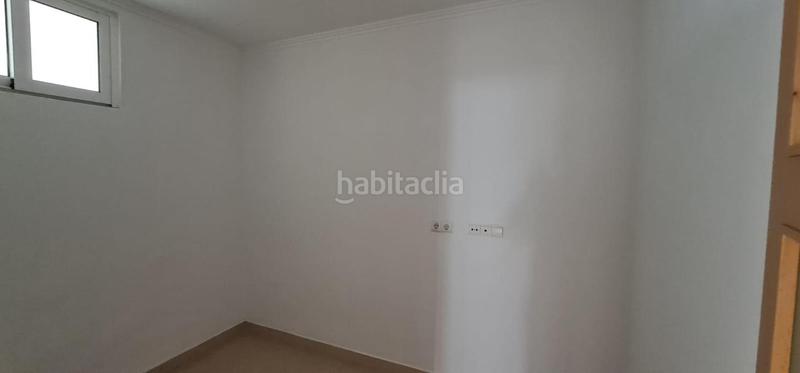 Foto ddfba914-406c-4269-b45c-fde6e434b3fb. Appartamento in Ejido Norte Ejido (El) Foto ddfba914-406c-4269-b45c-fde6e434b3fb. Appartamento in Ejido Norte Ejido (El)