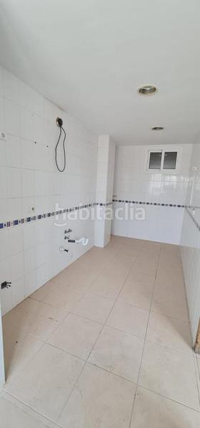 Foto e3776c83-e50e-43ed-bb48-71315c74db85. Appartamento in Ejido Norte Ejido (El) Foto e3776c83-e50e-43ed-bb48-71315c74db85. Appartamento in Ejido Norte Ejido (El)