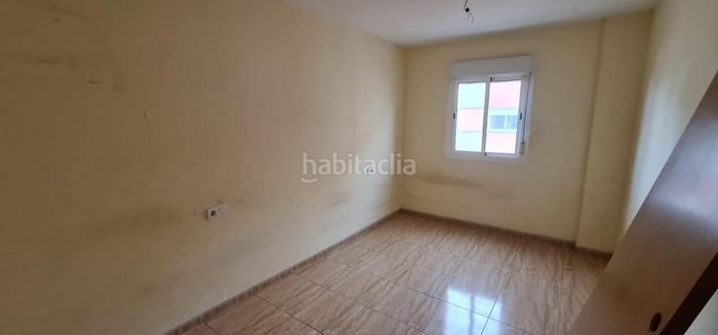 Foto 35e5c72f-1412-4453-9a07-d3342802e725. Flat in Ejido Sur Ejido (El) Foto 35e5c72f-1412-4453-9a07-d3342802e725. Flat in Ejido Sur Ejido (El)