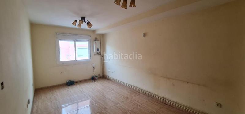 Foto 3870923d-264d-4dfb-a202-dec0803727f6. Flat in Ejido Sur Ejido (El) Foto 3870923d-264d-4dfb-a202-dec0803727f6. Flat in Ejido Sur Ejido (El)