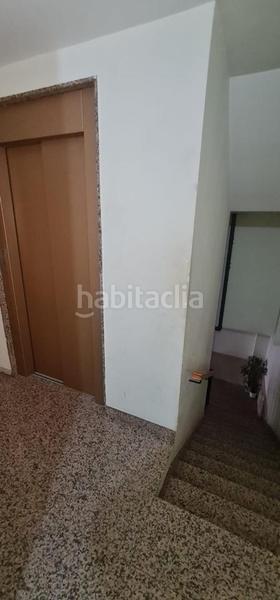 Foto 416ce2de-e86b-4adb-bc04-9baeab10b6b8. Flat in Ejido Sur Ejido (El) Foto 416ce2de-e86b-4adb-bc04-9baeab10b6b8. Flat in Ejido Sur Ejido (El)