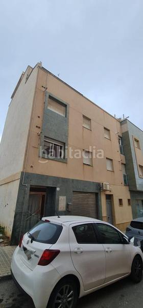 Foto 8704f55c-646a-4082-924a-25057d6f87ba. Flat in Ejido Sur Ejido (El) Foto 8704f55c-646a-4082-924a-25057d6f87ba. Flat in Ejido Sur Ejido (El)