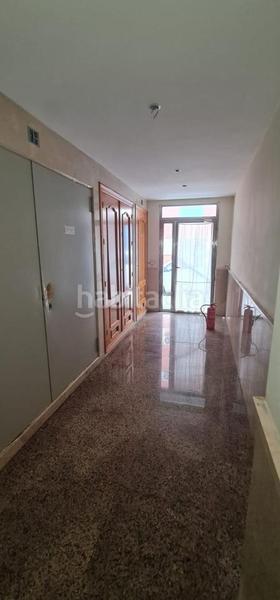 Foto 8f8faa64-69fa-452f-a3d0-0886c0e8073a. Flat in Ejido Sur Ejido (El) Foto 8f8faa64-69fa-452f-a3d0-0886c0e8073a. Flat in Ejido Sur Ejido (El)