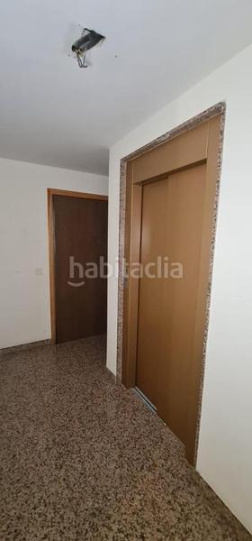 Foto 9ea53355-8caa-4734-9fd9-4f848df36e28. Flat in Ejido Sur Ejido (El) Foto 9ea53355-8caa-4734-9fd9-4f848df36e28. Flat in Ejido Sur Ejido (El)