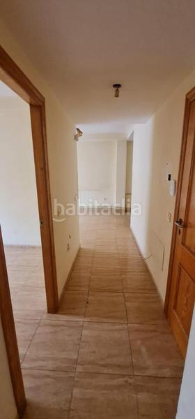 Foto a2385816-e56f-4098-82a9-5c3fc87dbfad. Flat in Ejido Sur Ejido (El) Foto a2385816-e56f-4098-82a9-5c3fc87dbfad. Flat in Ejido Sur Ejido (El)