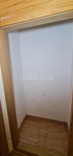 Foto a2777f19-4c0f-4bcc-ab5c-badaa7cc2ab0. Flat in Ejido Sur Ejido (El) Foto a2777f19-4c0f-4bcc-ab5c-badaa7cc2ab0. Flat in Ejido Sur Ejido (El)