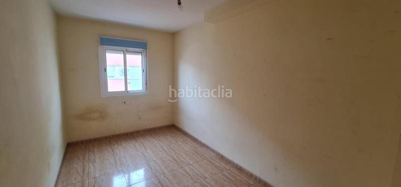 Foto a2d68bc8-0099-46ec-9815-1d6f32a5f7cb. Flat in Ejido Sur Ejido (El) Foto a2d68bc8-0099-46ec-9815-1d6f32a5f7cb. Flat in Ejido Sur Ejido (El)