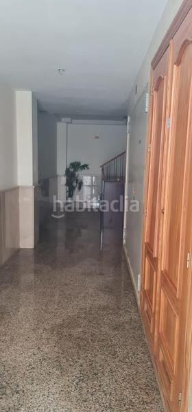 Foto b2cc4a88-0985-4132-bec3-b988c1d7f036. Flat in Ejido Sur Ejido (El) Foto b2cc4a88-0985-4132-bec3-b988c1d7f036. Flat in Ejido Sur Ejido (El)