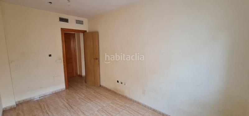 Foto be4f72d4-b7f0-46e6-8b64-ff081d82dbdb. Flat in Ejido Sur Ejido (El) Foto be4f72d4-b7f0-46e6-8b64-ff081d82dbdb. Flat in Ejido Sur Ejido (El)