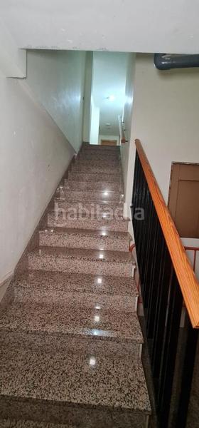 Foto be77f5ca-d0b4-4695-9d77-6e37f20bb6c4. Flat in Ejido Sur Ejido (El) Foto be77f5ca-d0b4-4695-9d77-6e37f20bb6c4. Flat in Ejido Sur Ejido (El)
