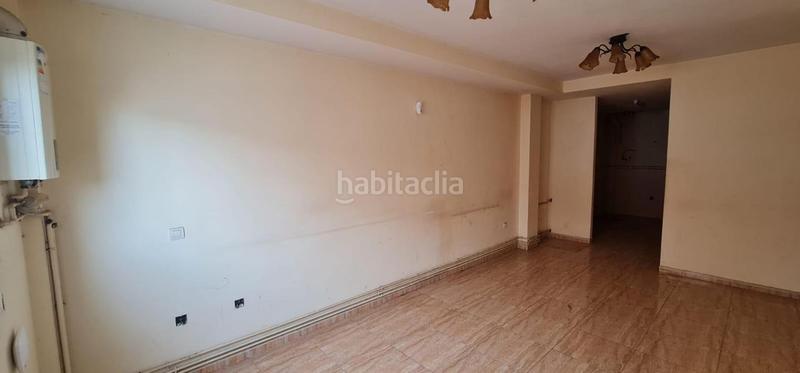 Foto c3114350-065c-4f5a-8bf9-af6079b40a6a. Flat in Ejido Sur Ejido (El) Foto c3114350-065c-4f5a-8bf9-af6079b40a6a. Flat in Ejido Sur Ejido (El)