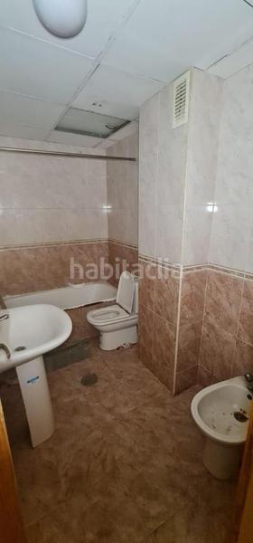 Foto c51f1249-27cc-42df-b06f-0247d3752e3a. Flat in Ejido Sur Ejido (El) Foto c51f1249-27cc-42df-b06f-0247d3752e3a. Flat in Ejido Sur Ejido (El)