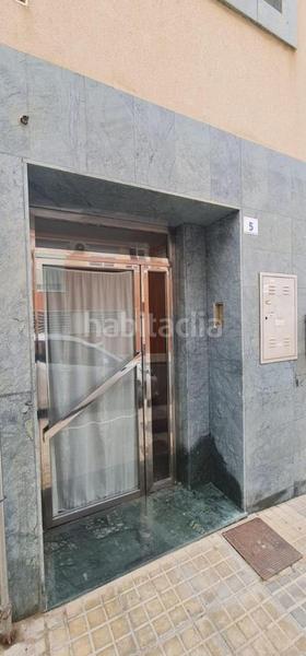 Foto cb78da6a-e99c-4f5e-8e79-b1055ac52c7e. Flat in Ejido Sur Ejido (El) Foto cb78da6a-e99c-4f5e-8e79-b1055ac52c7e. Flat in Ejido Sur Ejido (El)